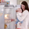 Philips Avent Recipientes para Leite Materno
