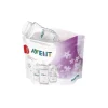 Philips Avent Sacos para Esterilização Micro-ondas