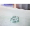 Philips Avent - Termometro Digital Banho e Quarto - Menta