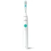 Philips Sonicare Escova de Dentes Elétrica para Crianças