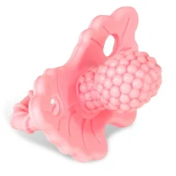 RazBerry Mordedor - Rosa