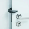 Safety 1st Amortecedor de porta 2 em 1