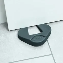 Safety 1st Amortecedor de porta 2 em 1