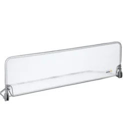 Safety 1st Barreira Cama Extra Larga 150cm