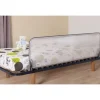 Safety 1st Barreira Cama Standard 90cm
