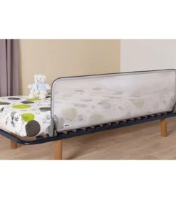 Safety 1st Barreira Cama Standard 90cm