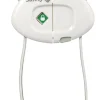 Safety 1st Bloqueador de Desligar Securtech - Branco