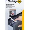 Safety 1st Bloqueador de Gavetas x7