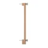 Safety 1st Extensão p/ Barreira de Segurança Essential Wooden Gate - Natural Wood