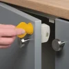 Safety 1st Fechadura Magnética Porta Armário