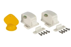 Safety 1st Fechadura Magnética Porta Armário
