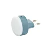 Safety 1st Luz de Presença My Sweet Night Light