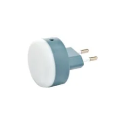Safety 1st Luz de Presença My Sweet Night Light