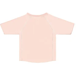 Saro Camiseta com proteção solar 3-6 anos