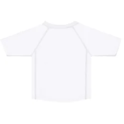 Saro Camiseta com proteção solar 6-12 meses