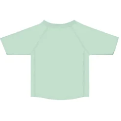 Saro Camiseta com proteção solar 6-12 meses