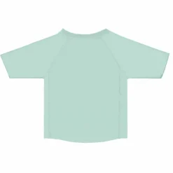Saro Camiseta com proteção solar 12-18 meses