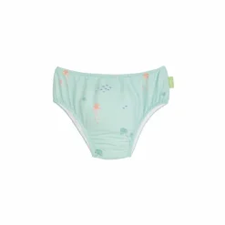 Saro Fralda de banho 3-6 meses