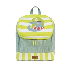Saro Mochila Anti-areia - Fun in the sun