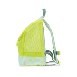 Saro Mochila Anti-areia - Tropicool