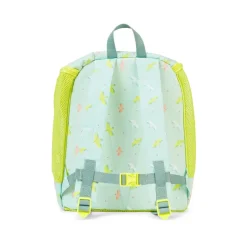 Saro Mochila Anti-areia - Tropicool
