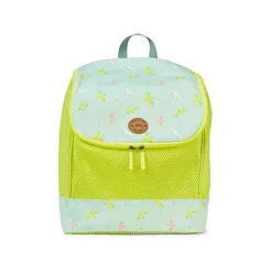 Saro Mochila Anti-areia - Tropicool