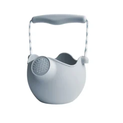 Scrunch - Regador em Silicone - Azul