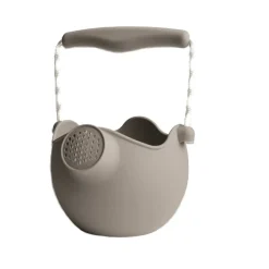 Scrunch - Regador em Silicone - Cinza