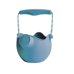 Scrunch - Regador em Silicone - Petrol