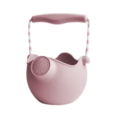 Scrunch - Regador em Silicone - Rosa