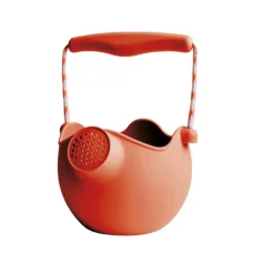Scrunch - Regador em Silicone - Rust (Teja)