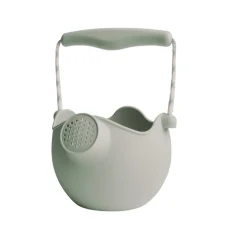 Scrunch - Regador em Silicone - Sage