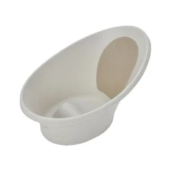 Shnuggle Banheira - Eco