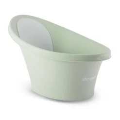 Shnuggle Banheira - Mint
