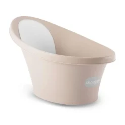 Shnuggle Banheira - Sand