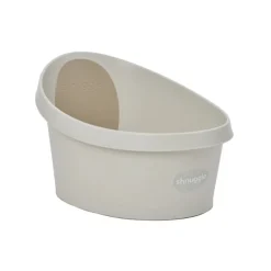 Shnuggle Banheira XL - Eco