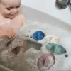 Shnuggle Brinquedos de Banho