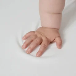 Shnuggle Resguardo Impermeável para Alcofa Dreami