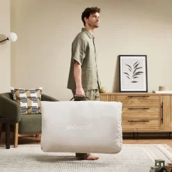 SnüzPod 5 Bolsa de Transporte