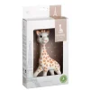 Sophie La Girafe - 100% Hevea