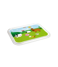 Stokke Bandeja de Atividades