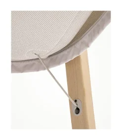 Stokke Berço Snoozi - Sandy Beige