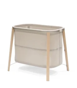 Stokke Berço Snoozi - Sandy Beige