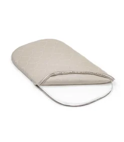Stokke Berço Snoozi - Sandy Beige