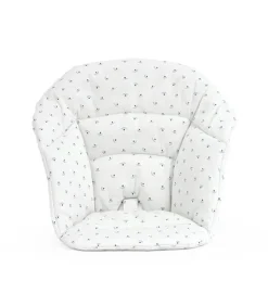 Stokke Clikk Almofada - Blueberry Boat