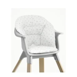 Stokke Clikk Almofada - Blueberry Boat