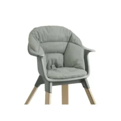 Stokke Clikk Almofada - Glacier Green