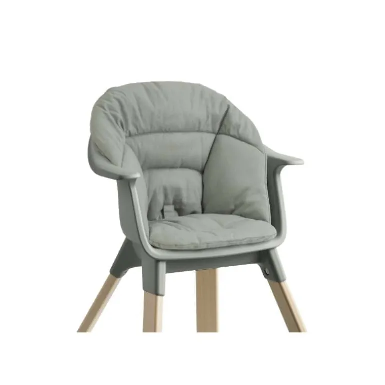 Stokke Clikk Almofada - Glacier Green
