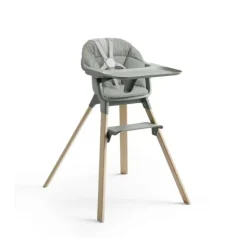 Stokke Clikk Almofada - Glacier Green