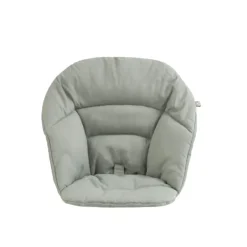 Stokke Clikk Almofada - Glacier Green